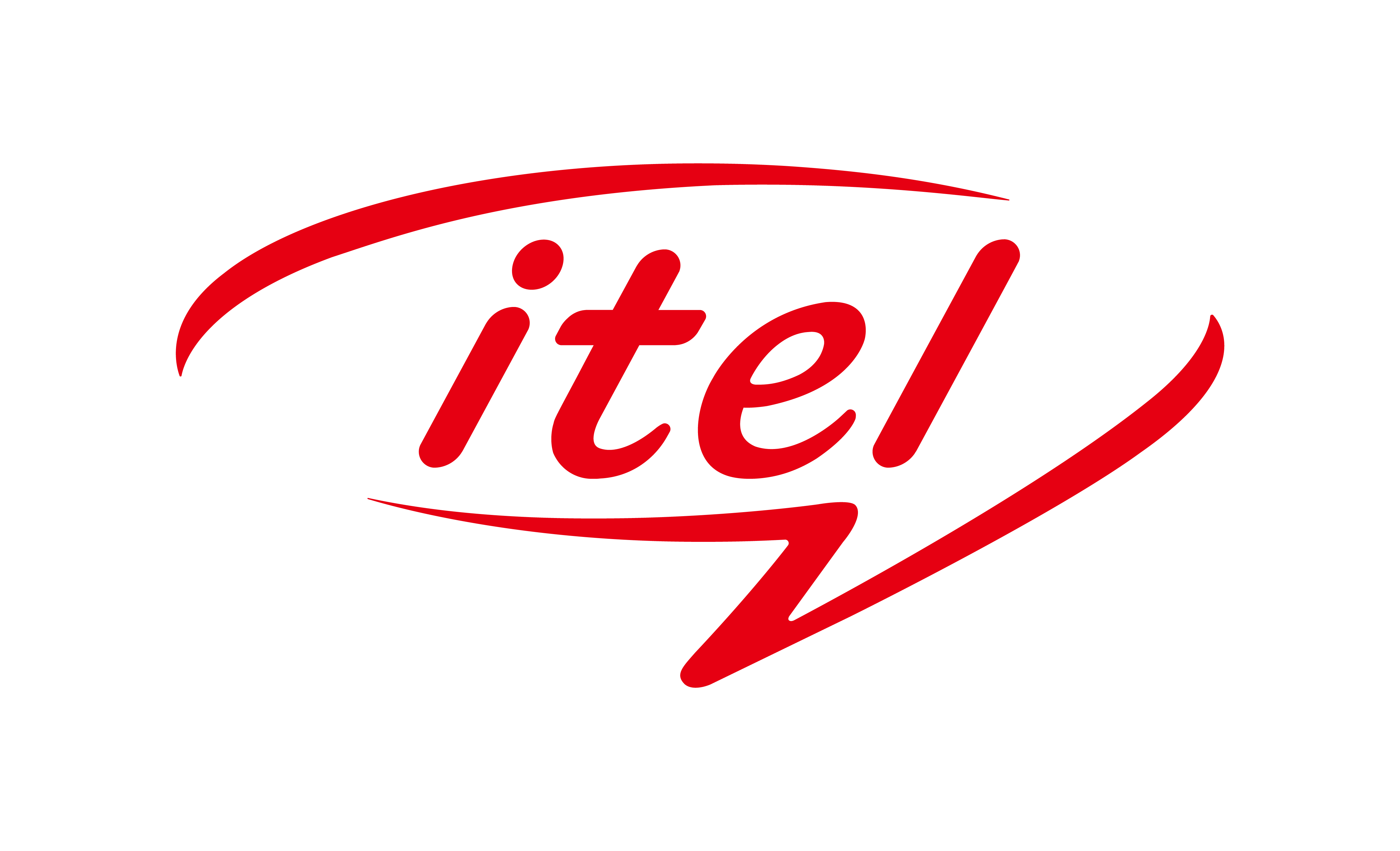 cate-menu2