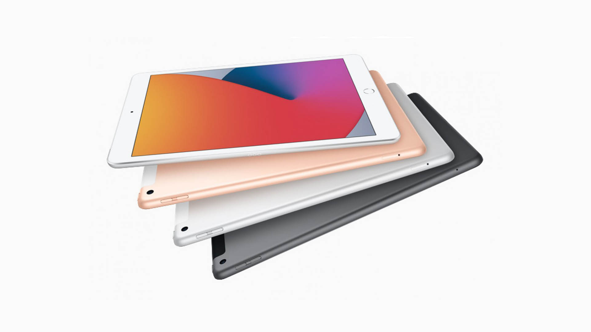 IPAD 9TH