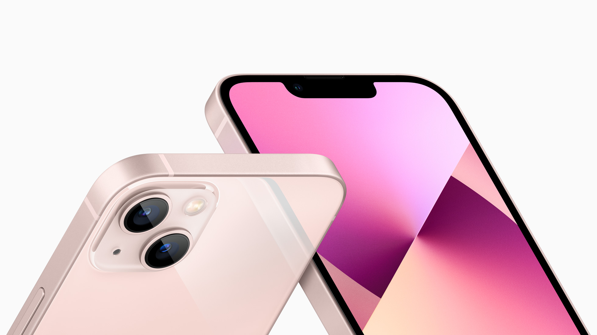IPHONE 13 (MASTER)