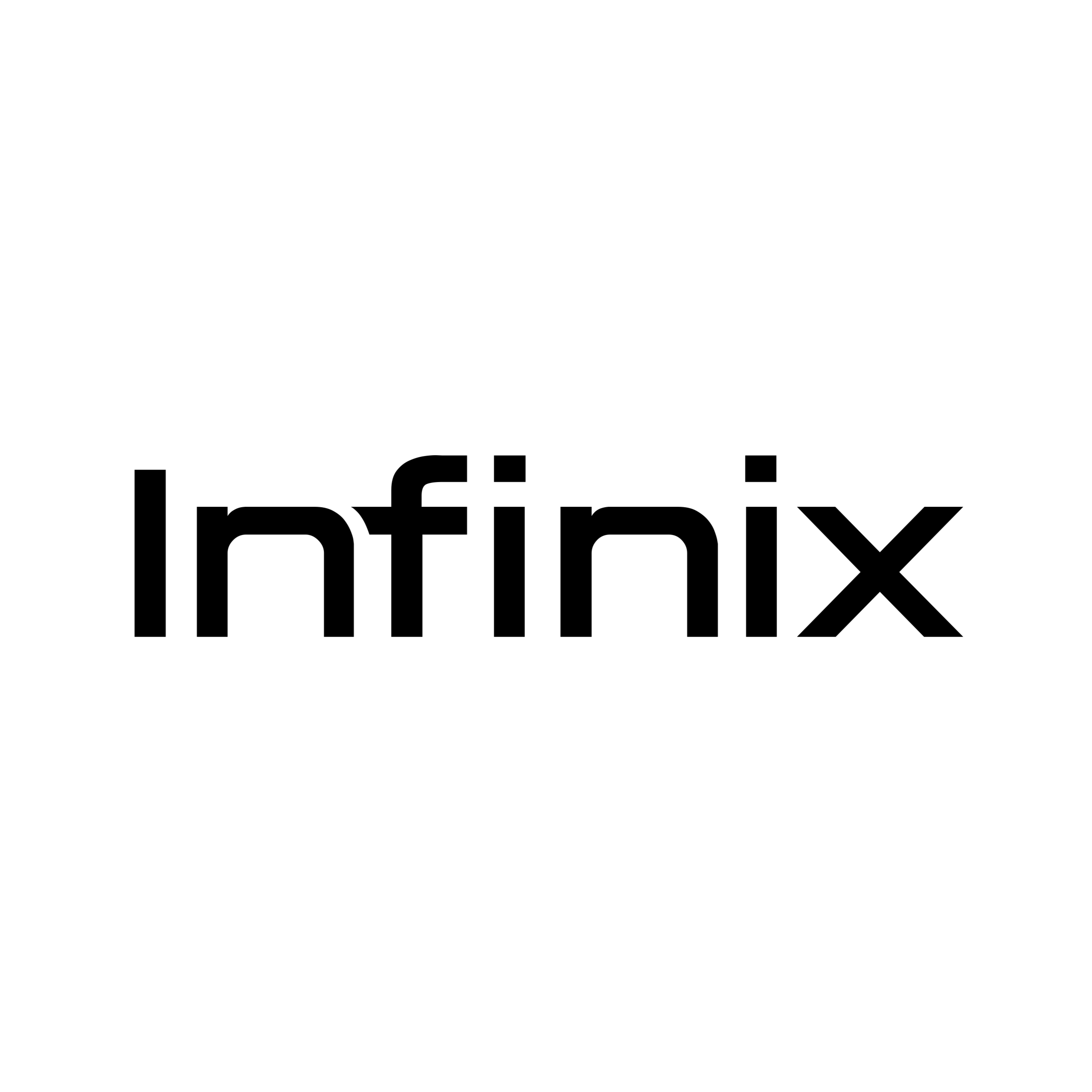 cate-menu2