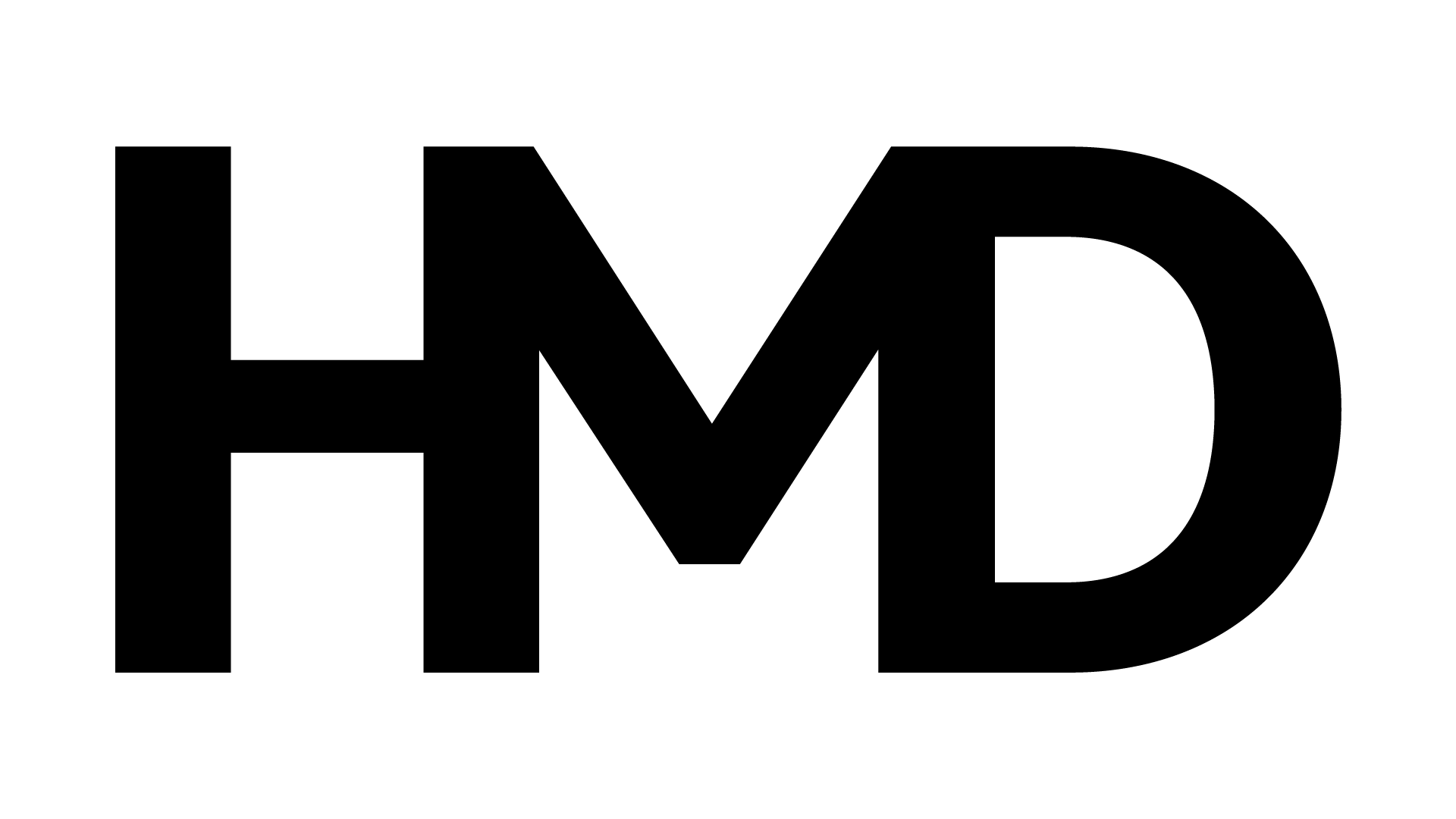 cate-menu2