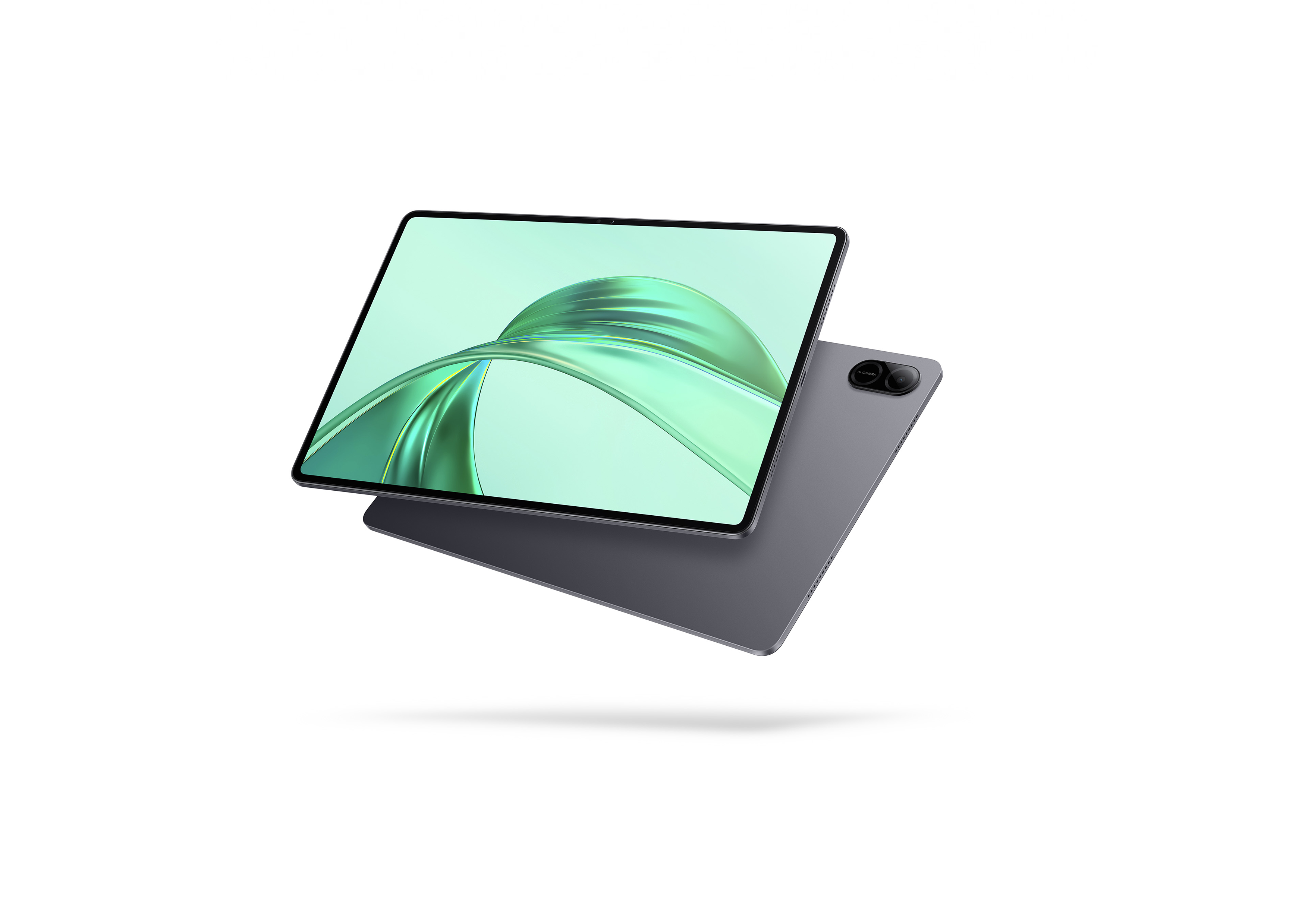 HONOR PAD X8A