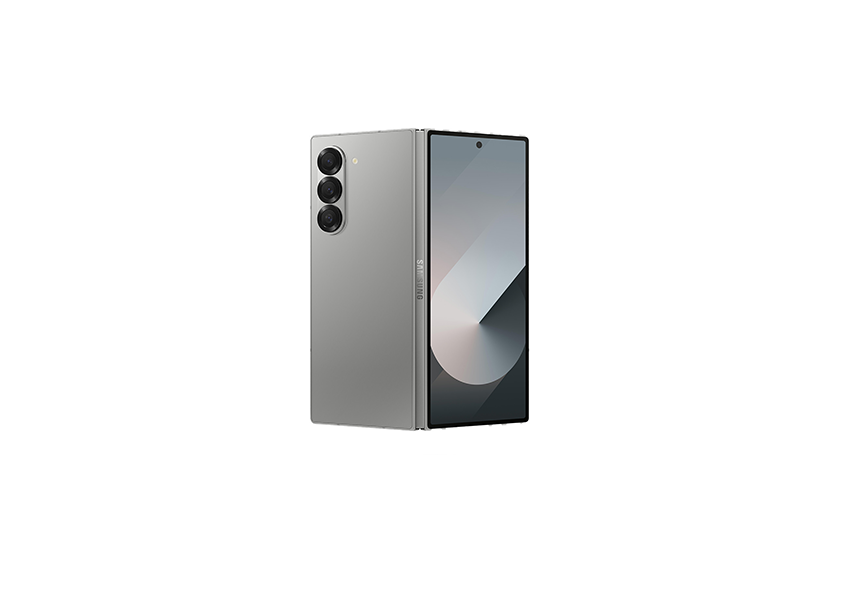 Samsung Galaxy Z Fold 6