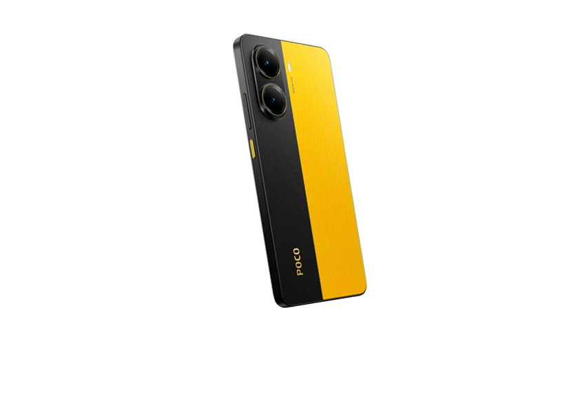 Xiaomi Poco X7 Pro