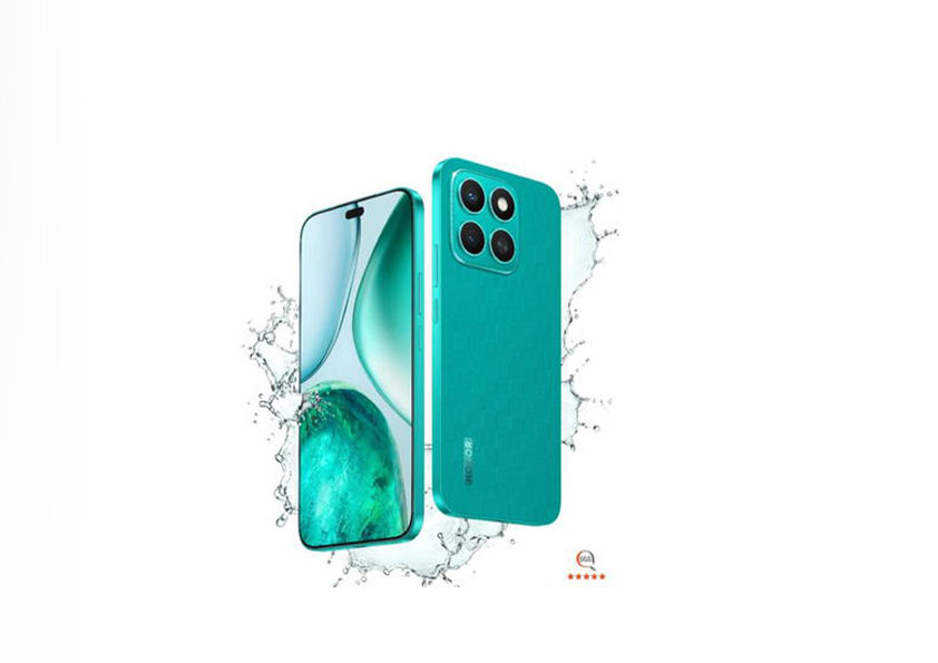 HONOR X8C