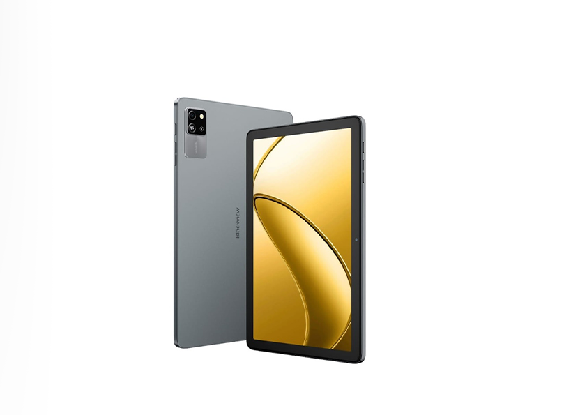 Blackview Tab 60 Pro