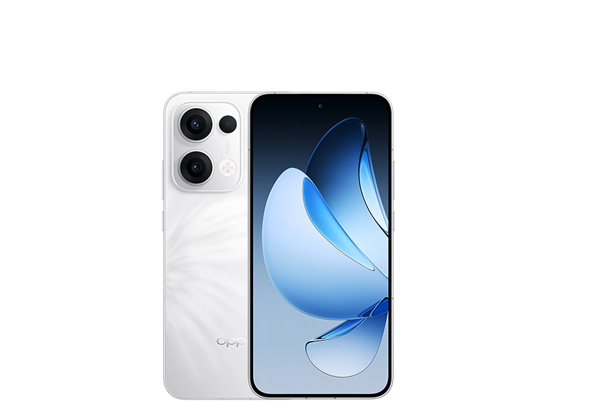 Oppo Reno13 5G