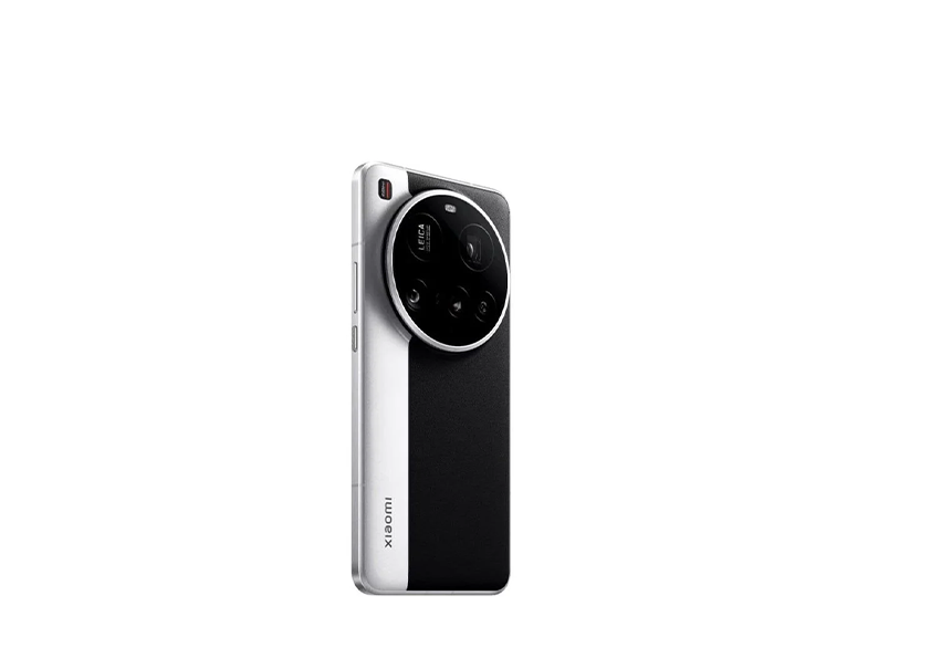 Xiaomi 15 Ultra