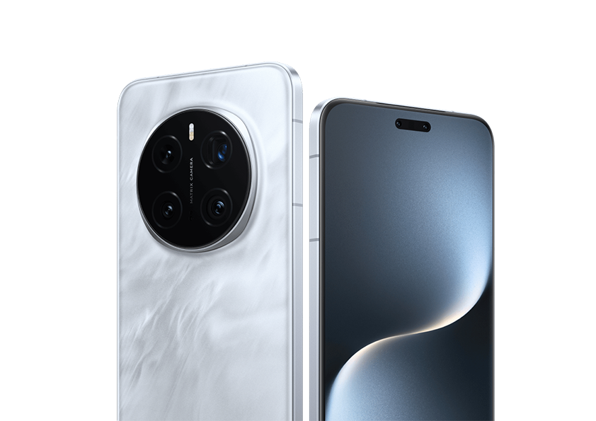 Honor Magic7 Pro