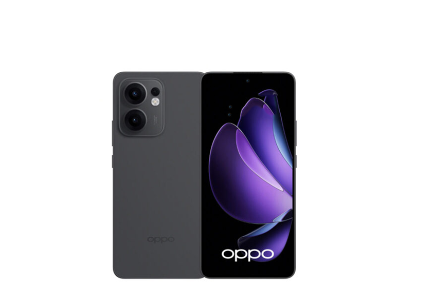 Oppo Reno13 F 4G