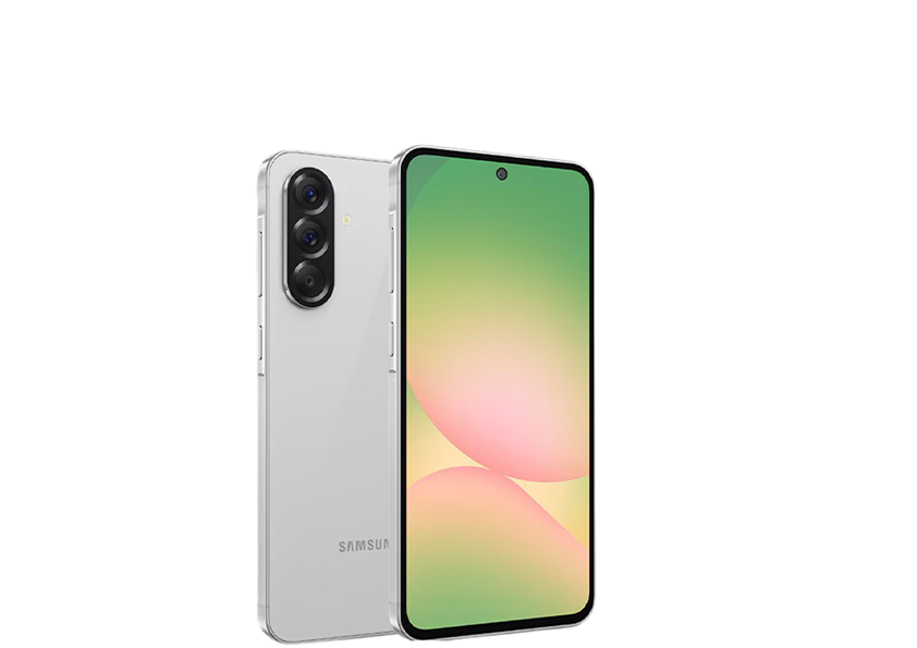 Samsung Galaxy A56