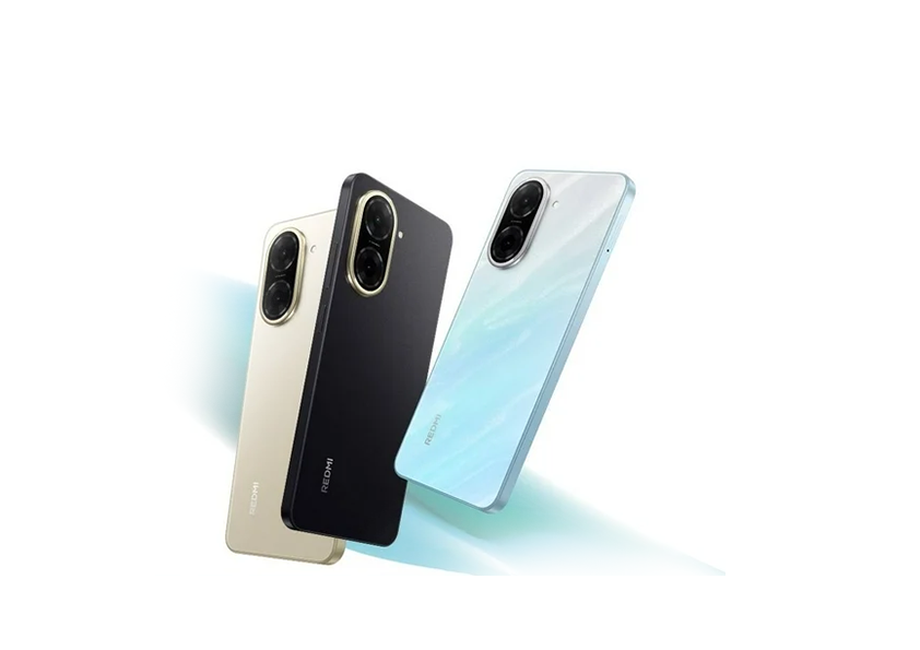 Xiaomi Redmi A5 4G