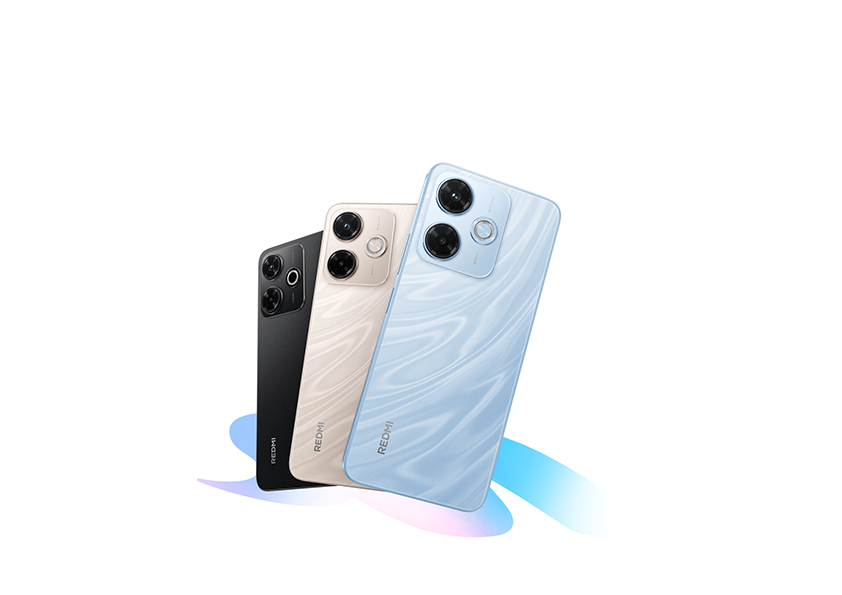 Xiaomi Redmi 13X