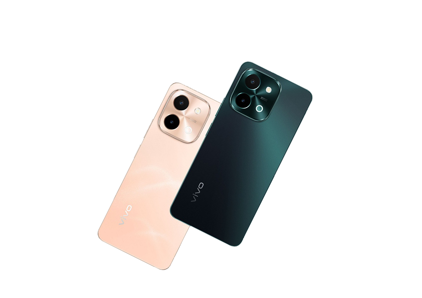vivo Y28 4G