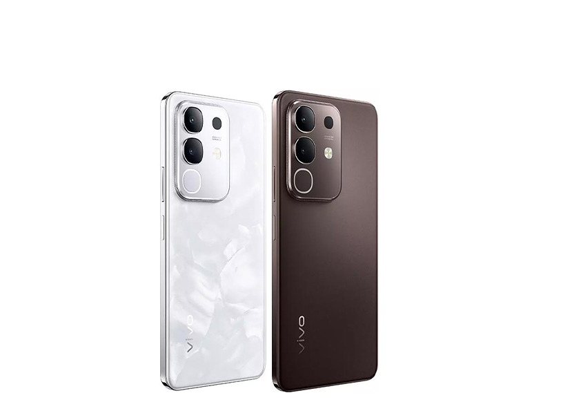 vivo Y29 4G