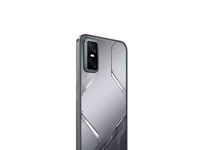 Infinix GT 30 Pro