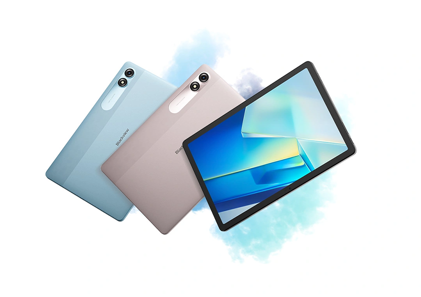 Blackview Tab9 WiFi