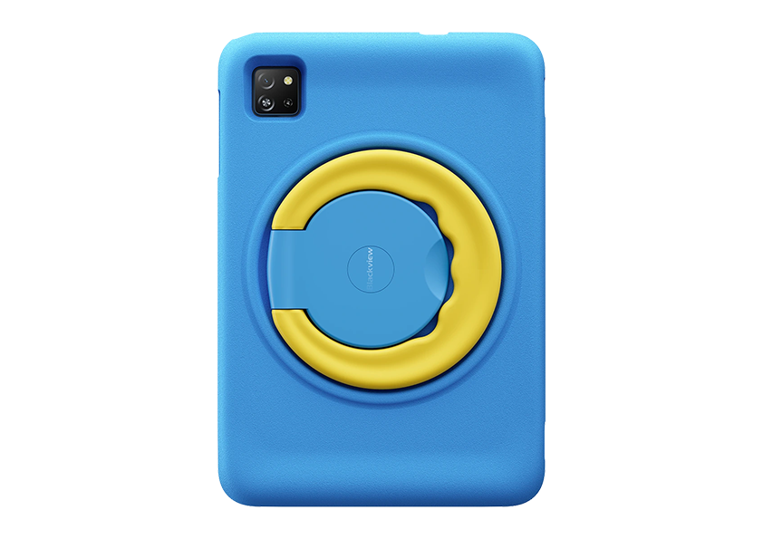 Blackview TAB A6 Kids