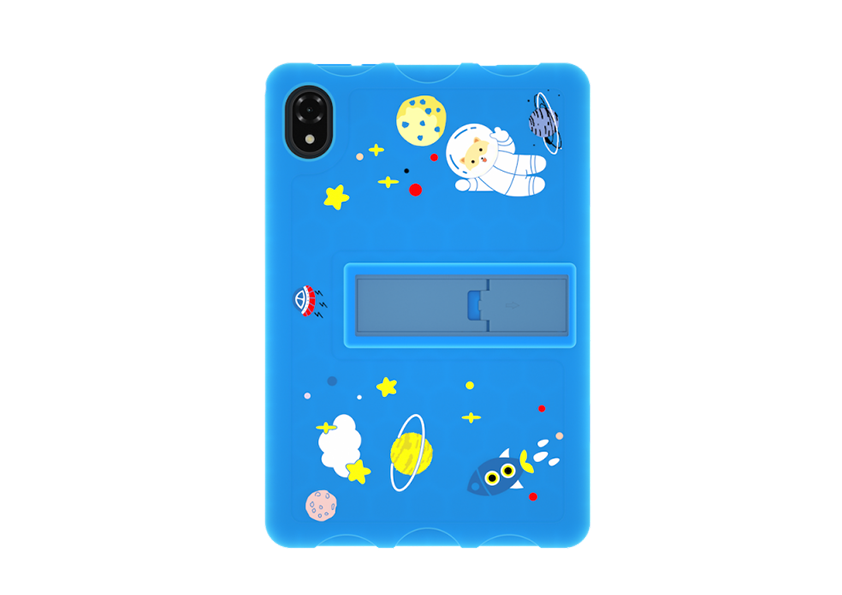 DOOGEE U10 Kid