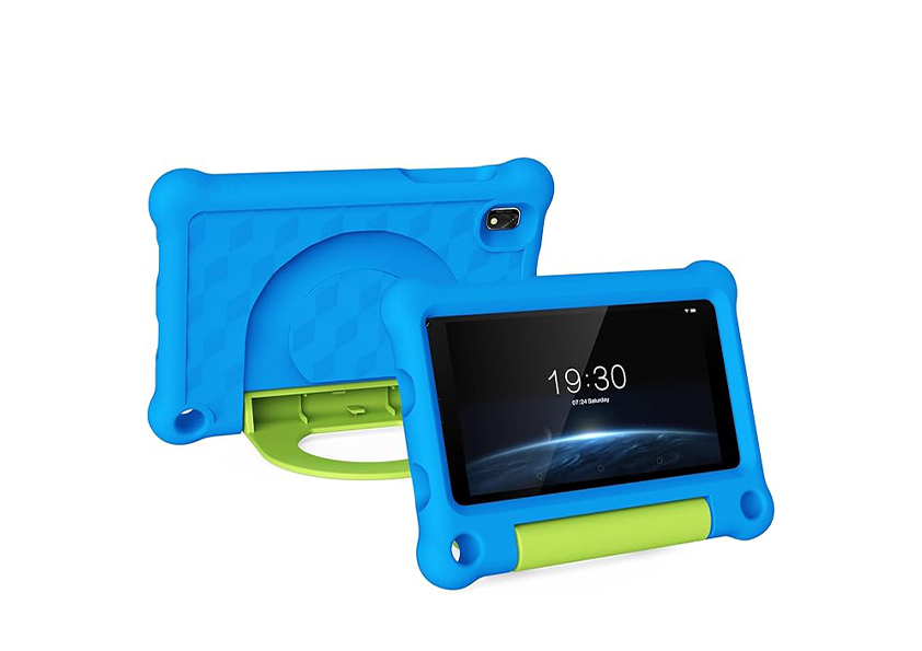 G-tab T7