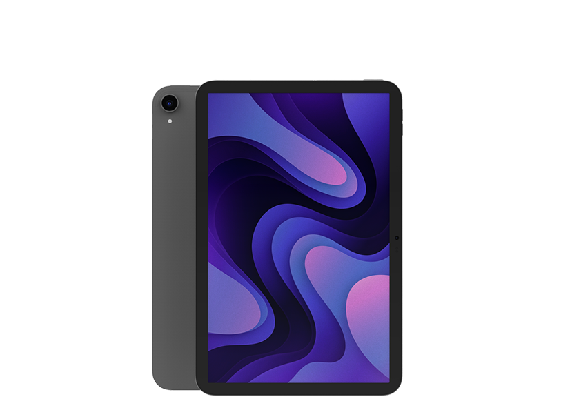 G-tab Pad 11