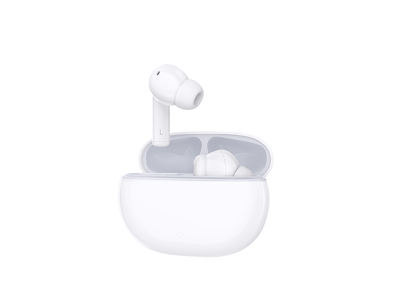 Honor Earbuds X7i