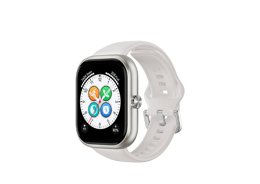 Honor Watch Choice