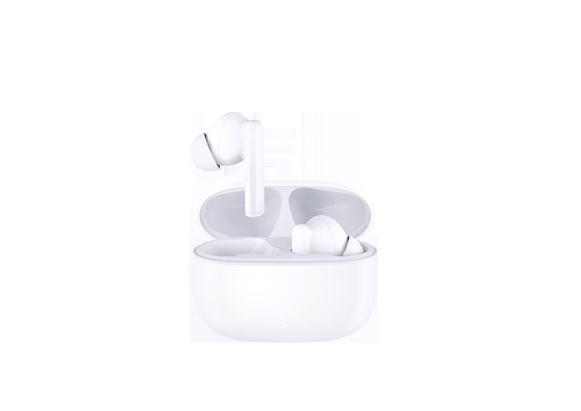 Honor Earbuds X7 Lite
