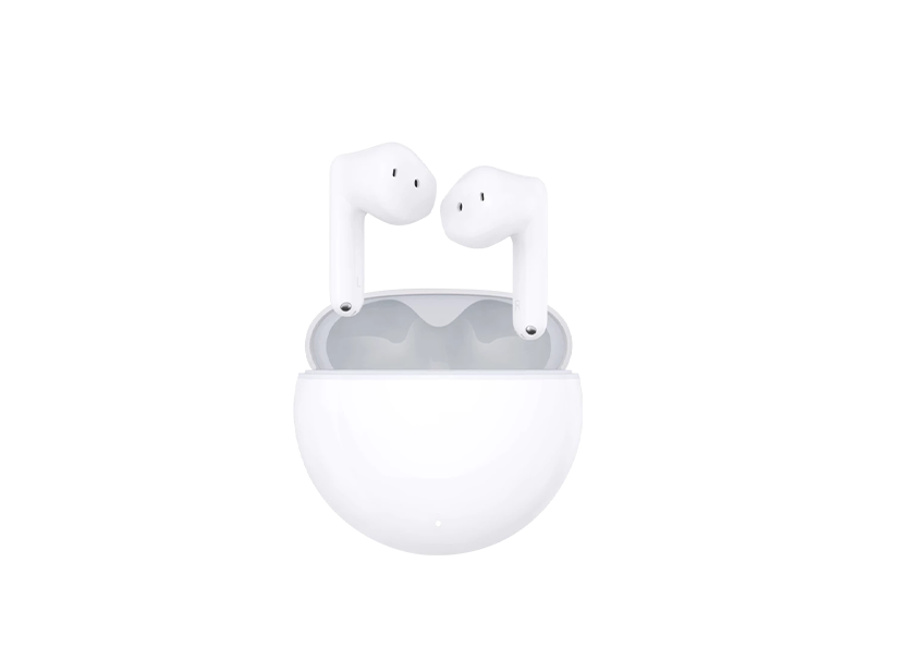 Honor Earbuds X7e