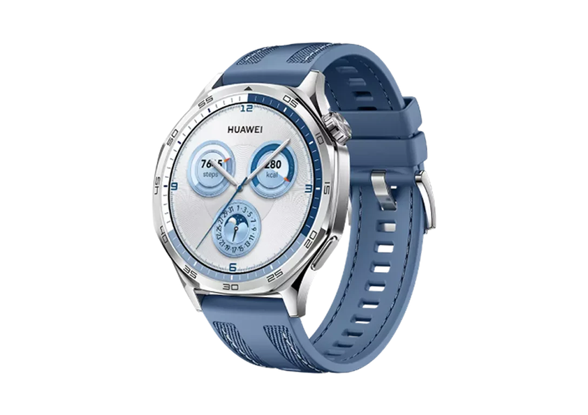 HUAWEI Watch GT5 (46mm)