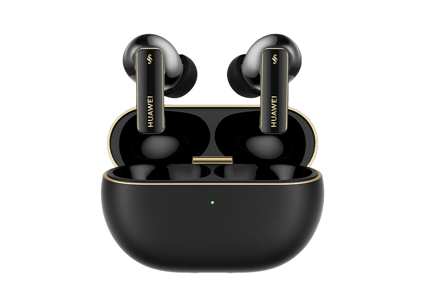 HUAWEI FreeBuds Pro 4