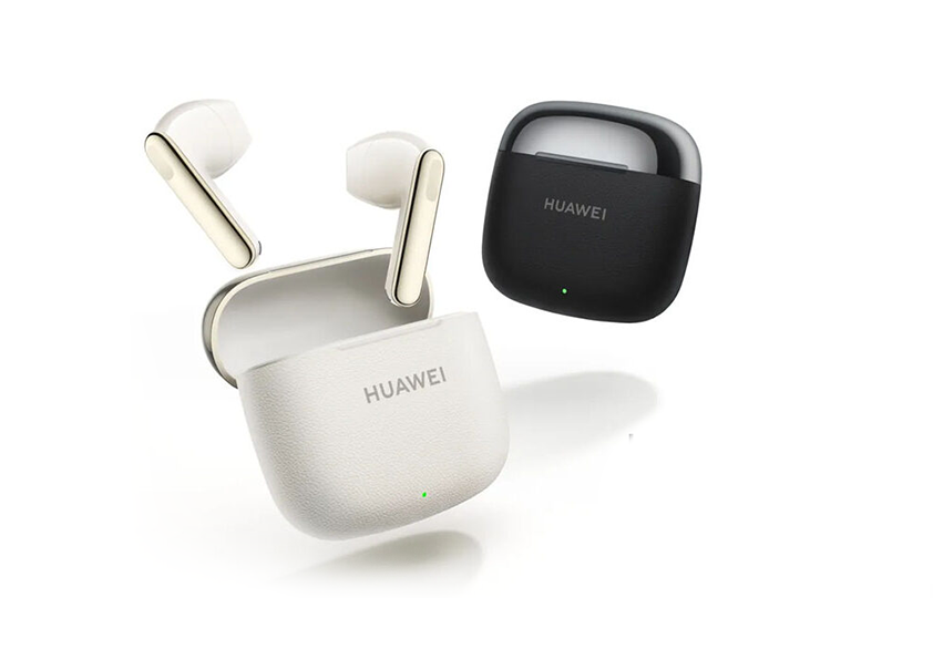Huawei FreeBuds SE 3