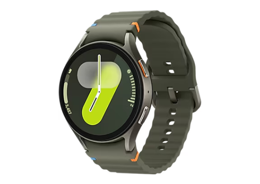 Galaxy Watch 7 44mm