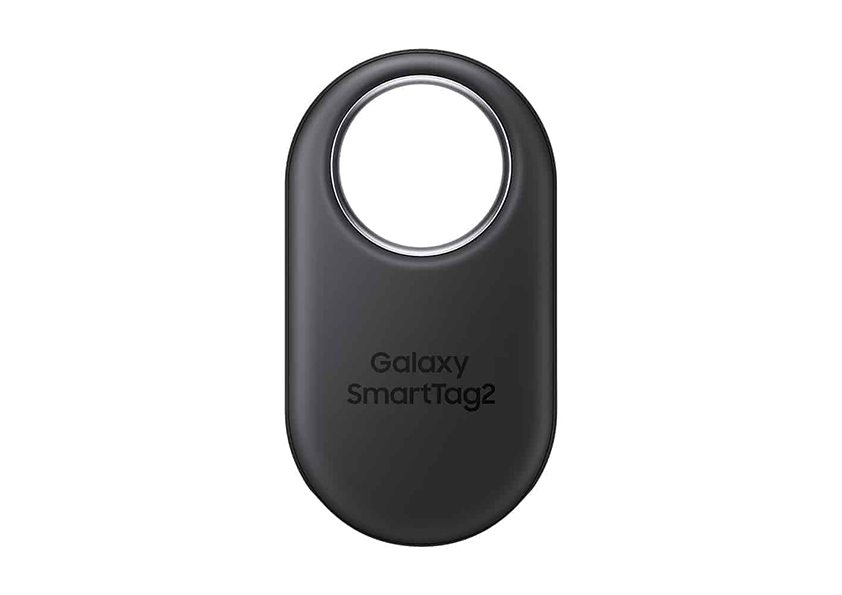 Samsung Smart Tag2