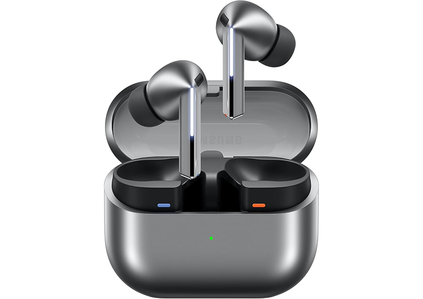 Samsung  Buds 3 Pro