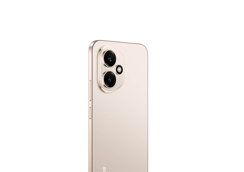 Honor 400