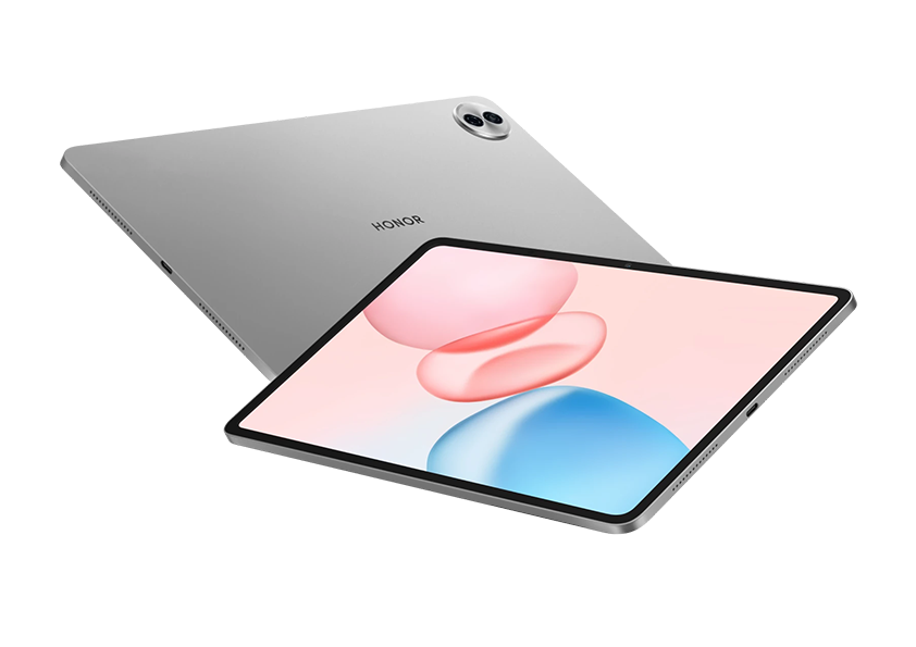 Honor Pad 10