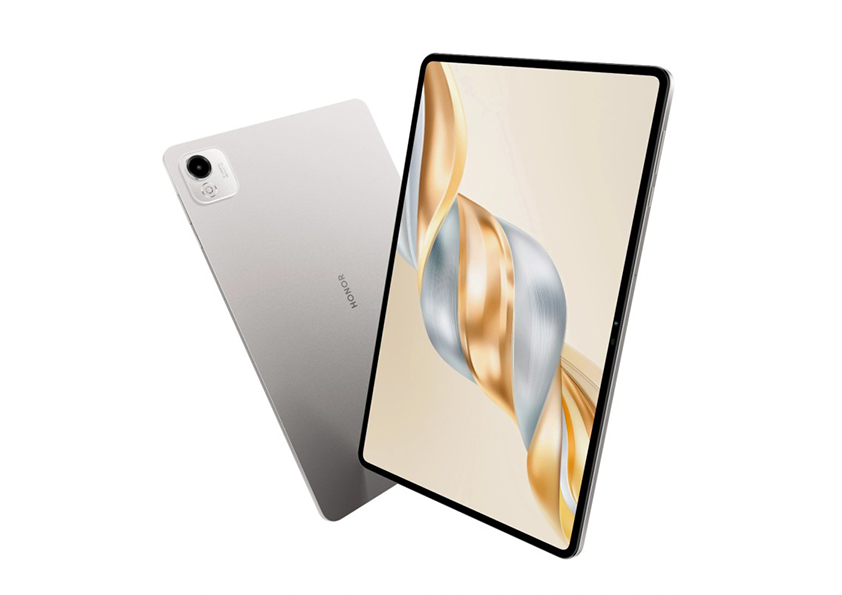 Honor PAD X9A