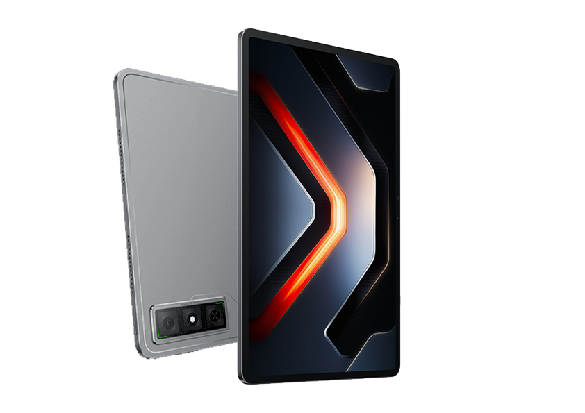 Infinix Xpad GT