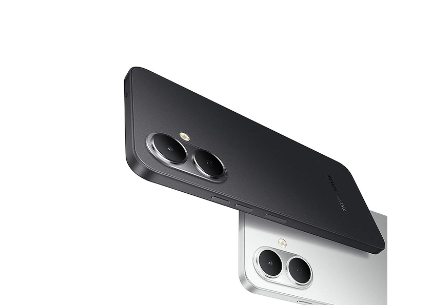 TECNO SPARK GO 2