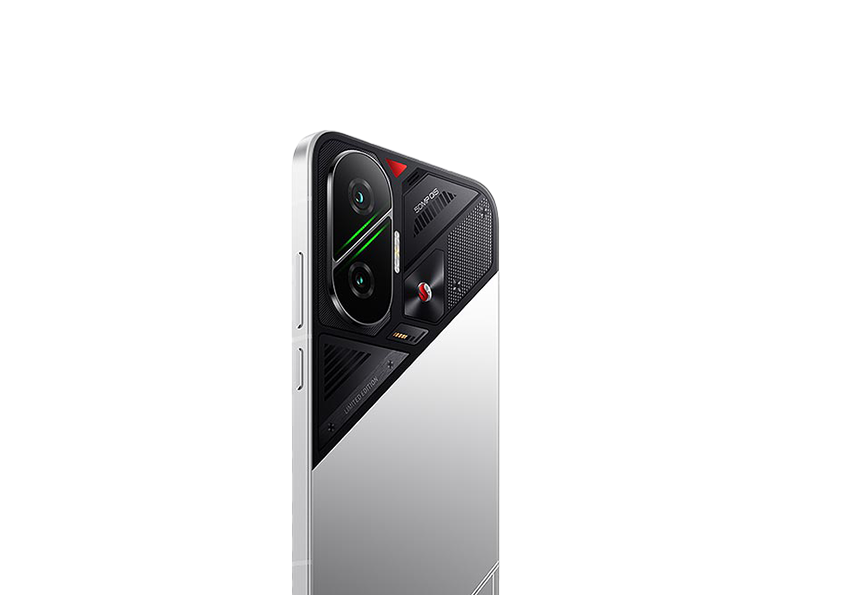 XIAOMI POCO F7