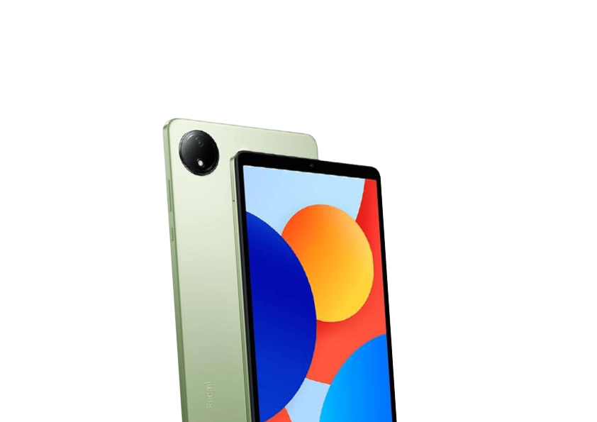 XIAOMI REDMI PAD SE 8.7"