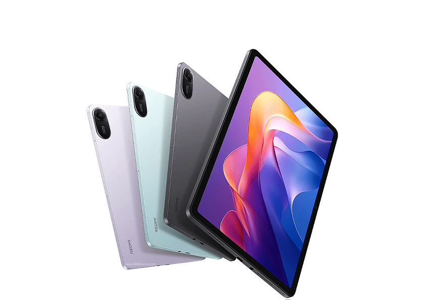 Xiaomi Redmi Pad 2 WIFI