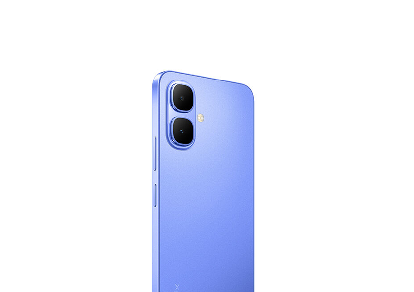INFINIX SMART 10