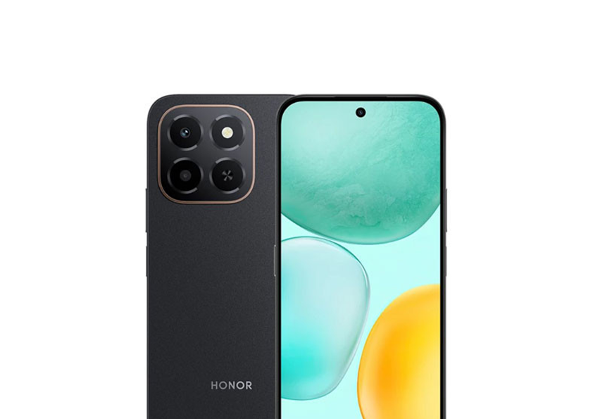 Honor X6c