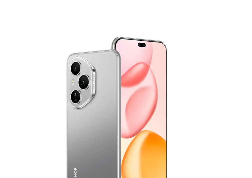 Honor 400 Pro