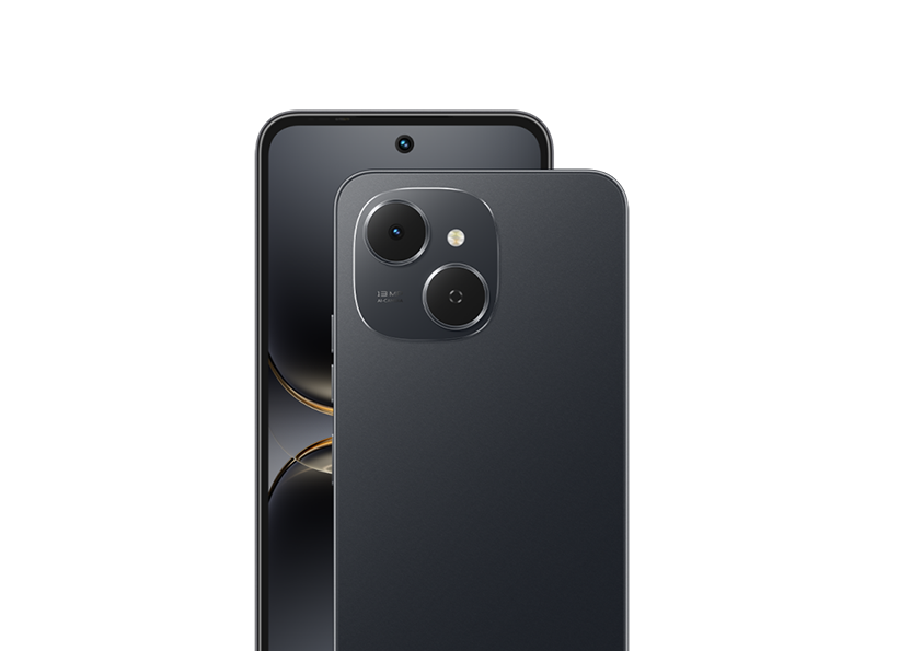 Tecno Spark 40C