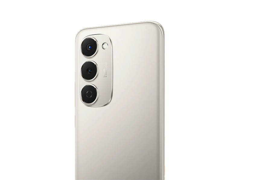 Tecno Spark 40 Pro+