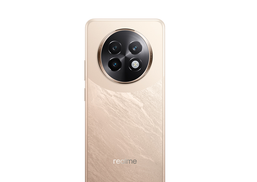 REALME 13 +