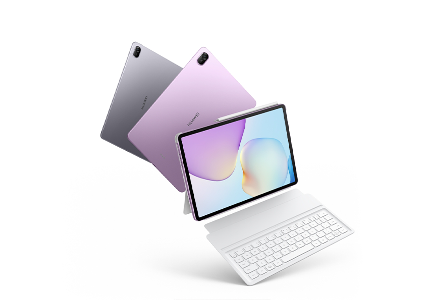 Huawei MatePad 11.5 (2025)